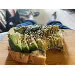 Image 1 of customer photos