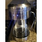 Image 4 of customer photos