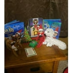 Image 2 of customer photos