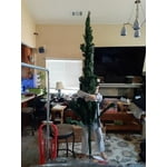 Image 7 of customer photos