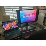 Image 6 of customer photos