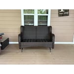 Image 2 of customer photos