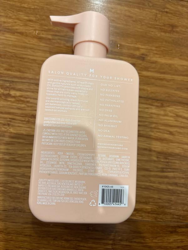 ubuy Guernsey