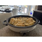 Image 6 of customer photos