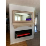 Image 2 of customer photos