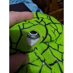 Image 3 of customer photos