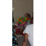 Image 6 of customer photos