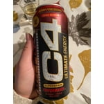 Image 5 of customer photos