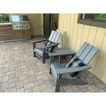 Image 6 of customer photos