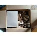 Image 3 of customer photos