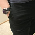 Image 3 of customer photos