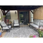 Image 4 of customer photos