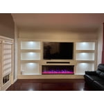 Image 3 of customer photos