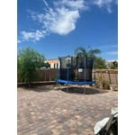 Image 7 of customer photos