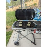 Image 7 of customer photos