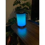 Image 5 of customer photos