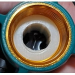 Image 2 of customer photos