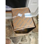 Image 9 of customer photos