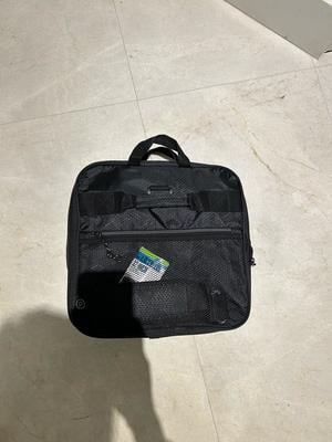 ubuy Moldova