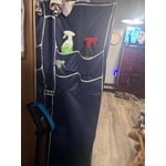 Image 7 of customer photos