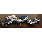 Image 5 of customer photos