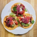 Image 1 of customer photos