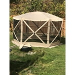 Image 2 of customer photos