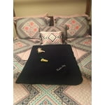 Image 5 of customer photos