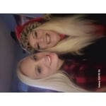 Image 7 of customer photos