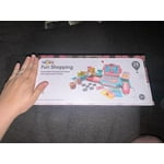 Image 6 of customer photos