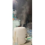 Image 2 of customer photos