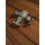 Image 6 of customer photos