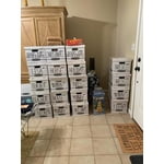 Image 3 of customer photos
