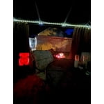 Image 7 of customer photos