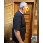 Image 7 of customer photos