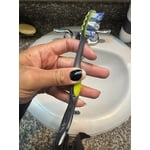 Image 6 of customer photos