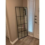 Image 6 of customer photos