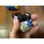 Image 6 of customer photos