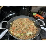 Image 2 of customer photos