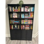 Image 3 of customer photos