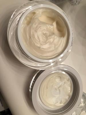 obagi hydrate luxe walmart