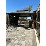 Image 2 of customer photos