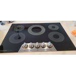 Image 7 of customer photos