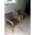 Image 2 of customer photos