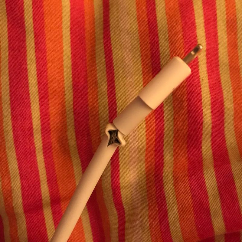 Belkin Lightning Audio Charge Rockstar 4 Wht Walmart Com Walmart Com Belkin Lightning Audio Charge Rockstar 4 Wht Walmart Com Walmart Com