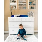 Image 7 of customer photos