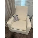 Image 7 of customer photos