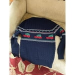 Image 6 of customer photos