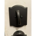 Image 7 of customer photos