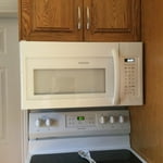 Image 4 of customer photos